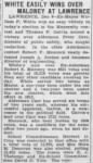 Thumbnail for 1931 Robert F. Hancock won vote and office. Snapshot. The_Boston_Globe_Wed__Dec_9__1931_.jpg