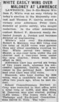 Thumbnail for 1931 Robert F. Hancock won vote and office. Snapshot. The_Boston_Globe_Wed__Dec_9__1931_.jpg