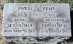 Thumbnail for Edwin Remp gravestone.jpg