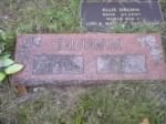 Thumbnail for Ellis Drumm - Gravestone.jpg