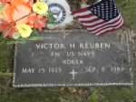 Thumbnail for Victor Reuben Gravestone.jpeg