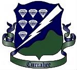 Thumbnail for 506th Parachute Infantry Regiment,.png