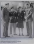 Thumbnail for Doylestown, Donald n sister, Lt. Mary Chubb KIA 14 June, 1944.jpg