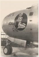 Thumbnail for b-29 Adam's Eve.jpg