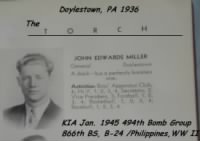 John Edwards Miller 1.jpg