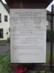 Doylestown Samuel E Kershaw MEMORIAL in England.jpg