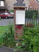 Doylestown Samuel E Kershaw MEMORIAL in England Park.jpg