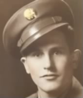 Thumbnail for Lowell Romann Army headshot.jpg