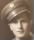 Thumbnail for Lowell Romann Army headshot.jpg