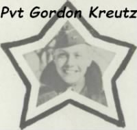 Thumbnail for Doylestown, Gordon Kreutz 23 Feb 45 Germany, na.jpg