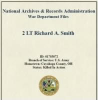 Thumbnail for Richard A. Smith_2LT_OHIO.JPG