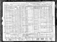 Thumbnail for John U. Smith_1940 Census.jpg