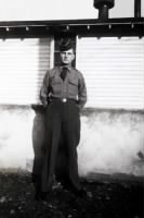 Thumbnail for Master Sergeant Ralph Edward Penley.jpg