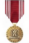 Thumbnail for good conduct medal.png