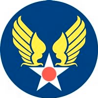 Thumbnail for US_Army_Air_Corps_Hap_Arnold_Wings.svg.png