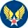 Thumbnail for US_Army_Air_Corps_Hap_Arnold_Wings.svg.png