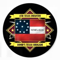 Thumbnail for Hood's texas brigade.jpg