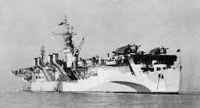 Thumbnail for USS San Jacinto 1.jpg