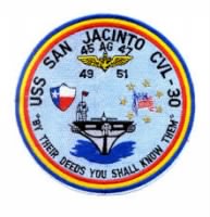 Thumbnail for USS San Jacinto.jpg