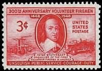 Thumbnail for Fireman Stamp.jpg