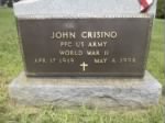 Thumbnail for John Crisino headstone.jpg