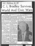 Thumbnail for CL bradley doc p20 001.jpg