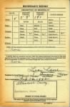 Thumbnail for Fold3_Page_2_Selective_Service_Registration_Cards_World_War_II_Multiple_Registrations.jpg