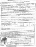 Thumbnail for Honorable Discharge from US Army 03 Dec 1945.jpg