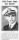 Thumbnail for NY Daily News_27 Jul 1944_MooneyWR.jpg