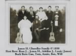 Thumbnail for Chandler_James_H_Family_1890.jpg