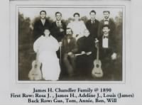 Thumbnail for Chandler_James_H_Family_1890.jpg