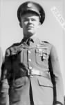 Thumbnail for Hodges, Julian Harvey Jr US Army Uniform.jpg