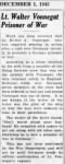 Thumbnail for Culver Citizen_1 Dec 1943_VonnegutWA.jpg