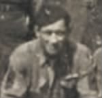 WWII CLOSE UP ROSCOE.png