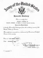 Thumbnail for Enlisted Discharge Certificate September 1943.png