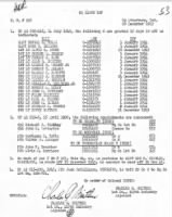 Thumbnail for HQ 119th INF Regiment Special Orders 226   20 DEC 1943.png