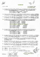 Thumbnail for HQ 119th INF Regiment Special Orders 233   29 DEC 1943.png