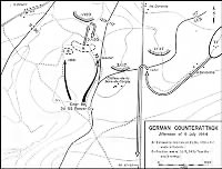 Thumbnail for German Counter Attack July 9th.jpg