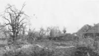 Thumbnail for Destroyed Farm Building from American Artillery.jpg