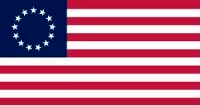 Thumbnail for 1200px-Flag_of_the_United_States_(1777-1795).svg.png