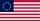 Thumbnail for 1200px-Flag_of_the_United_States_(1777-1795).svg.png