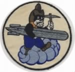 Thumbnail for 023020e_VT-49_Patch.jpg