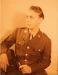 Thumbnail for Army George Elberfeld in Army Uniform Formal Photo.jpg