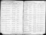 Thumbnail for Mathew Netter Birth Record.jpg