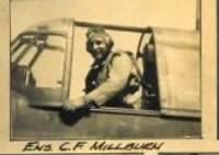 Thumbnail for 023020a_VT-49_Crews_MillburnCF.jpg