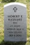 Thumbnail for Rasnake Hobert Earnest tombstone.jpg