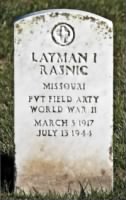 Thumbnail for Layman Ivan Rasnic tombstone.jpg