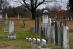 Thumbnail for Westlawn Cemetery littleton.jpg