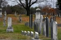 Thumbnail for Westlawn Cemetery littleton.jpg