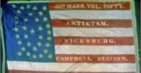 Thumbnail for 35th Mass Inf flag.jpg